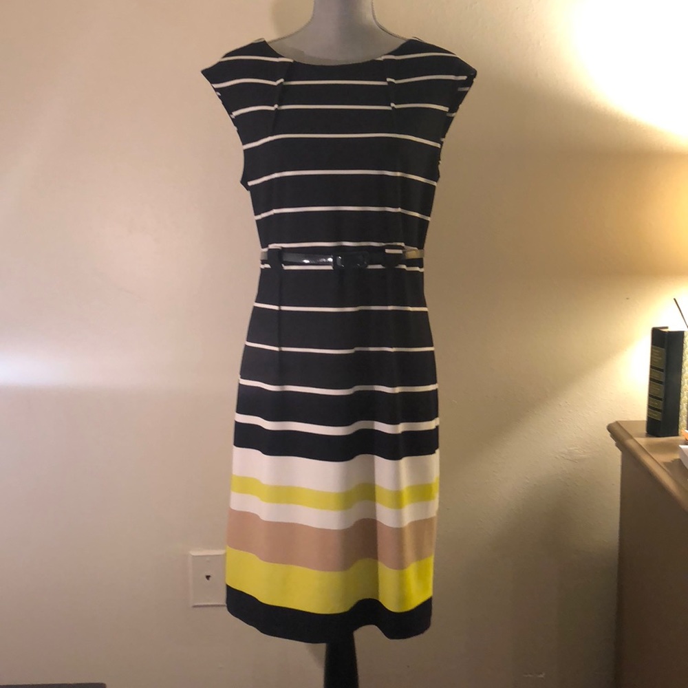 Dress size 14